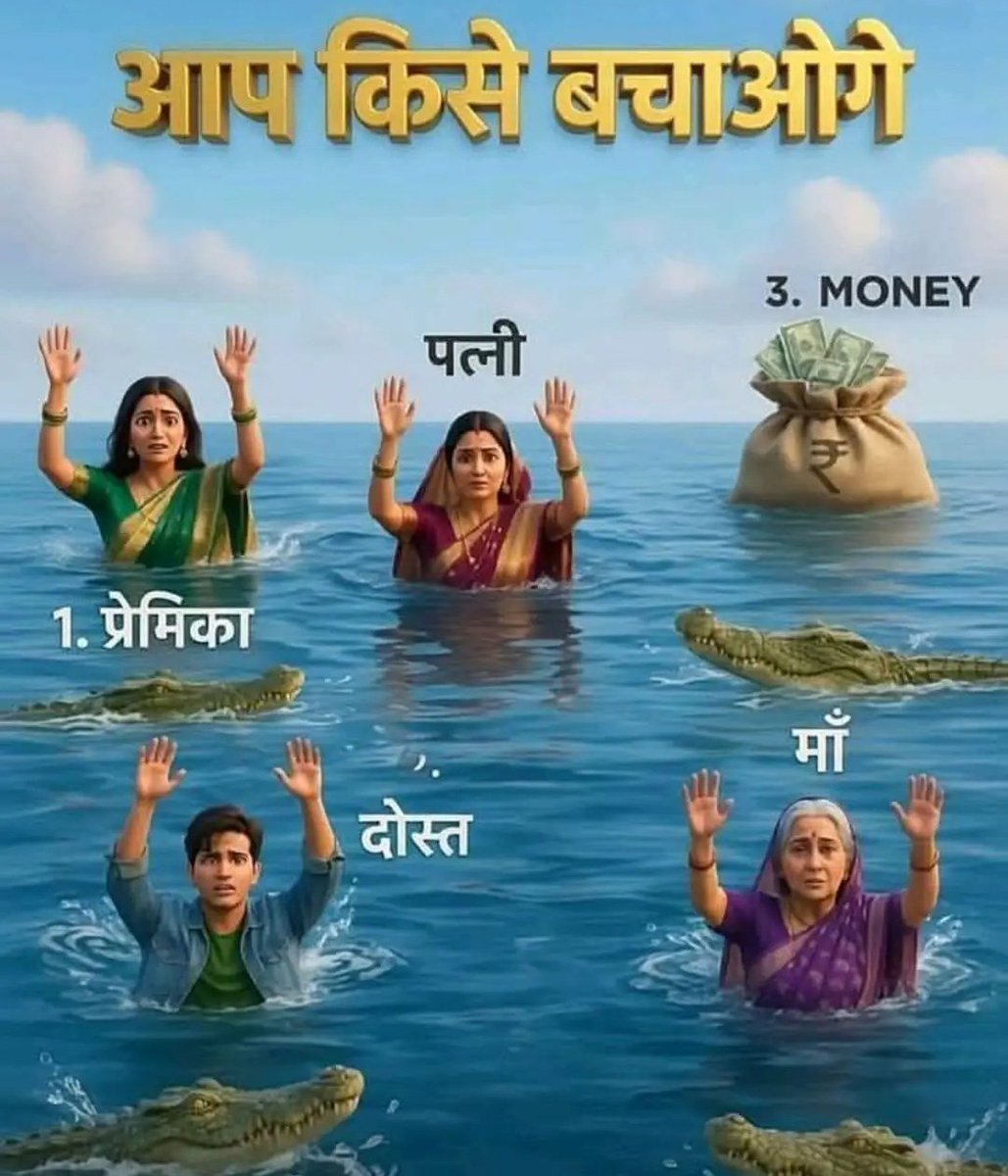 MADDHU SINGH tweet media