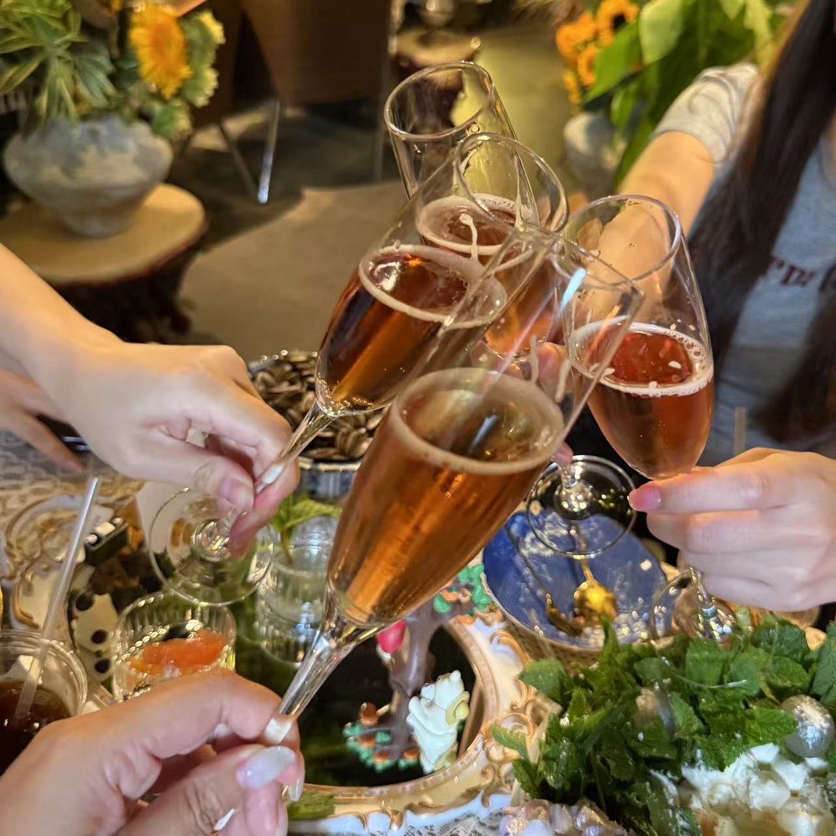 Shunsuke Ishida / 石田俊輔 tweet media