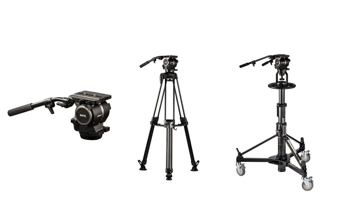 VIDEO SALON編集部（ビデオサロン） tweet media