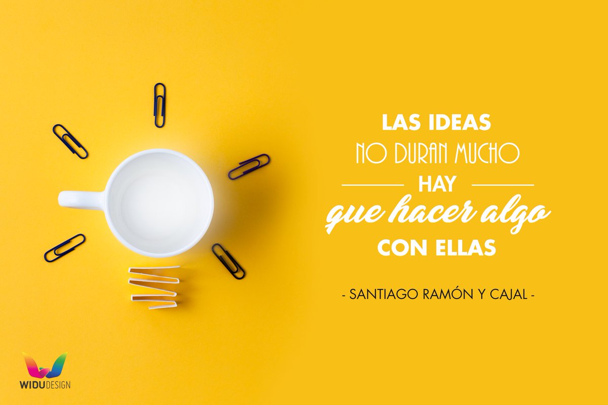widu_design's tweet photo. Las ideas no mueren…
se enfrían ❄️

Y las que se enfrían, nunca cambian nada.

Muévete mientras todavía arden. 🔥

#Acción #MentalidadGanadora #Emprender #IdeasQueImpactan #Disciplina #Ejecución #Crecimiento #Éxito #WiduDesign https://t.co/70AXZtnoac