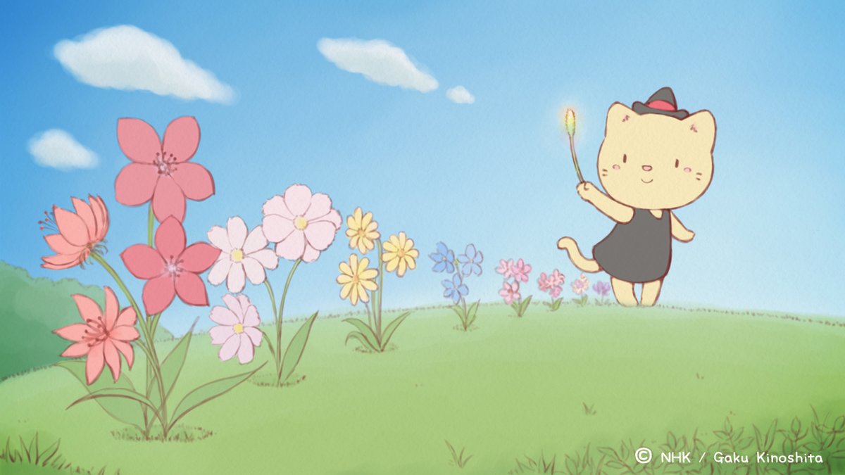 きのした がく Gaku Kinoshita tweet media