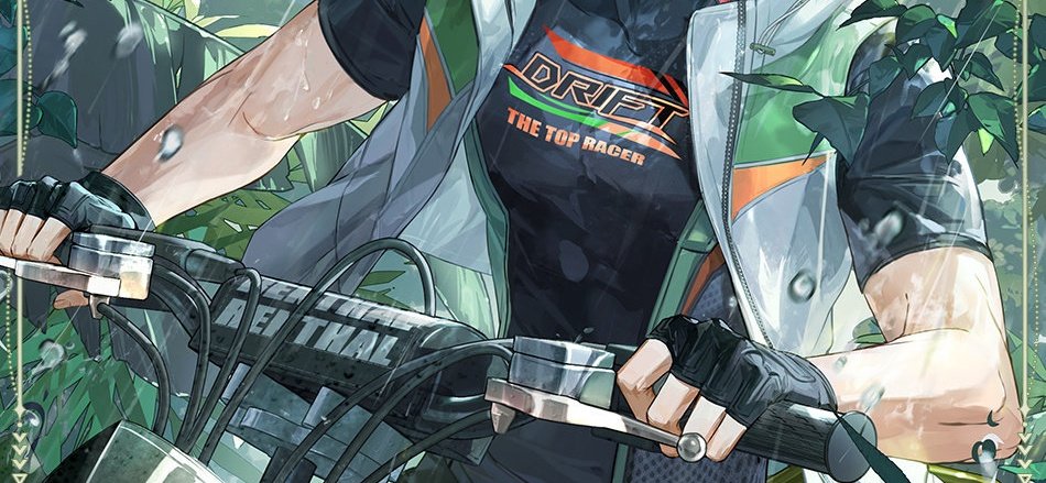 lia. ( alkaid’s ) tweet media