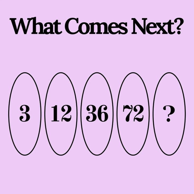 Hina Afridi tweet media