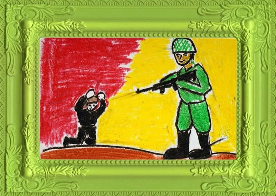 Zara Zhar tweet media