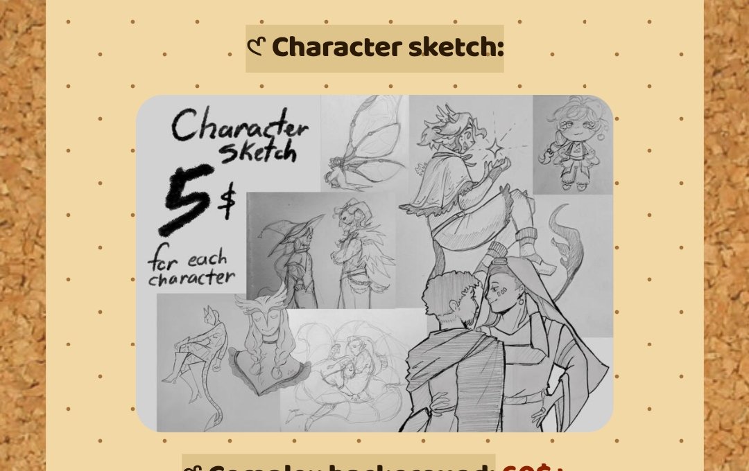 🌾Nuno🏳️‍🌈🇺🇦pussійдон tweet media