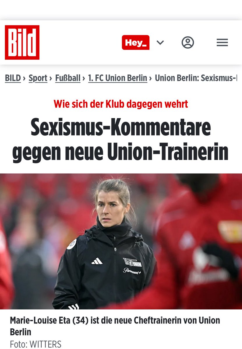 Garçon🇨🇩 tweet media