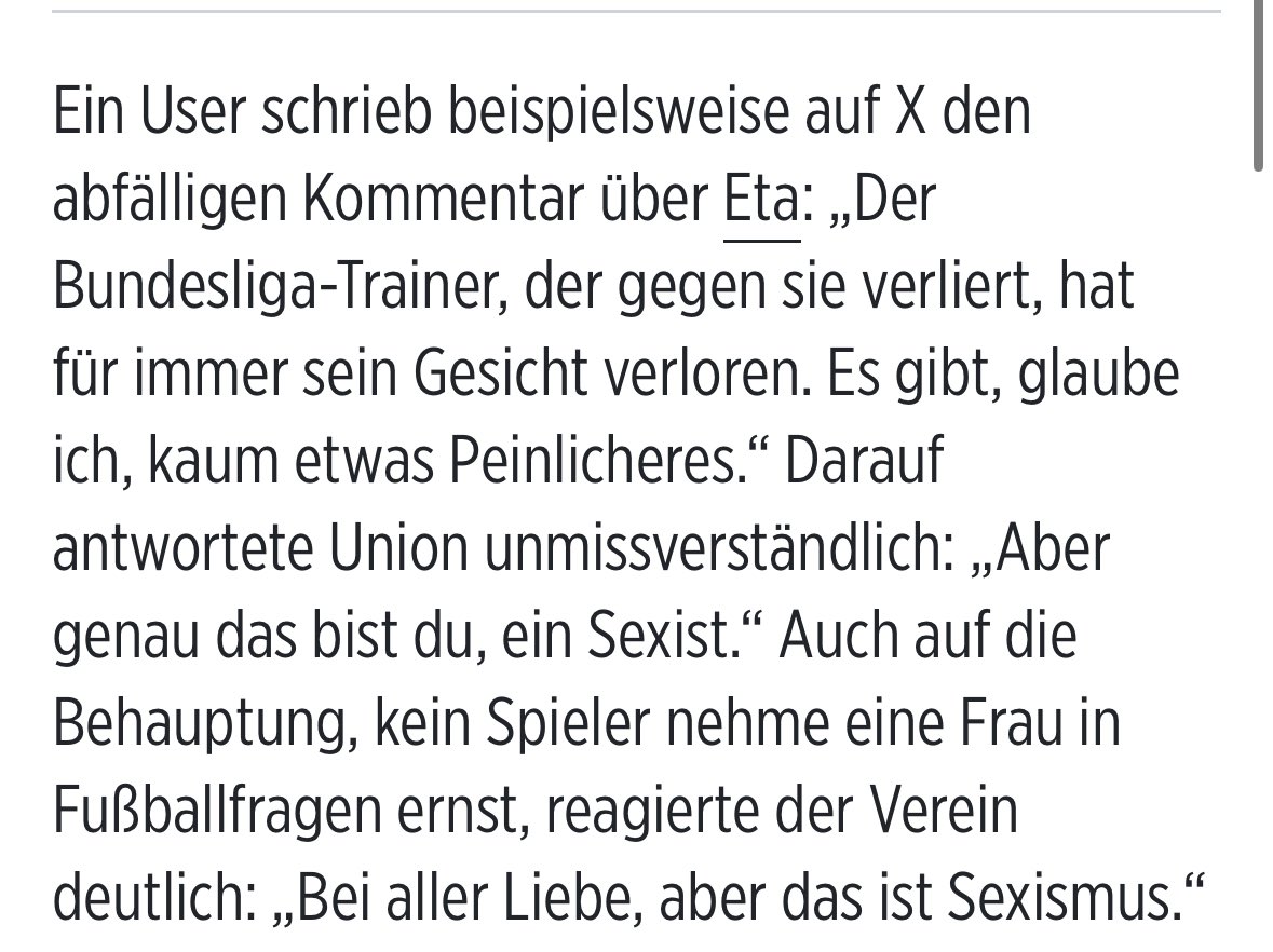 Garçon🇨🇩 tweet media