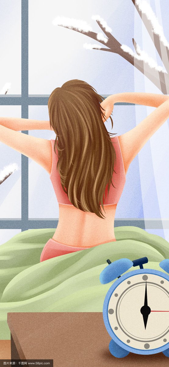 Grace Joseph tweet media