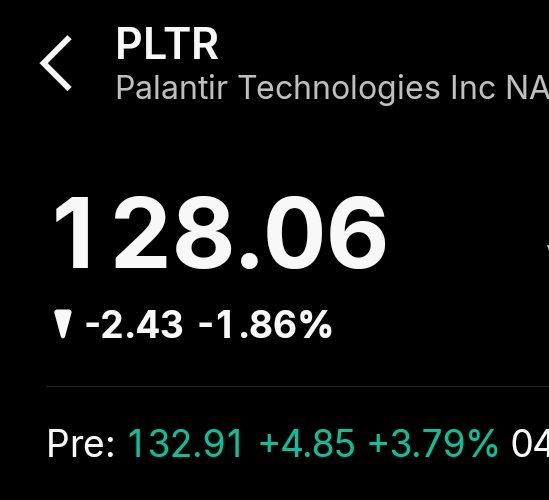 Oh Hahm Ma tweet media