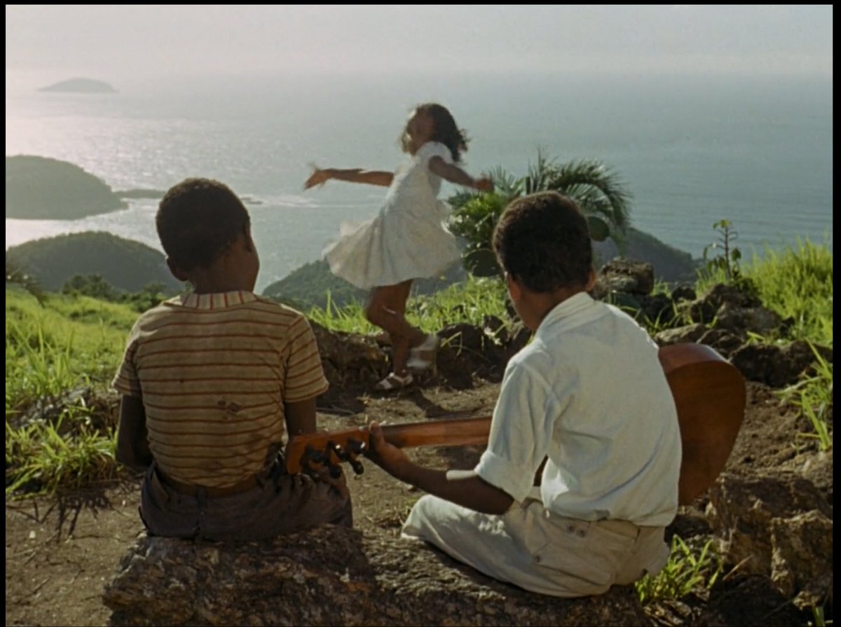 Mr. King and The Big Steppers tweet media