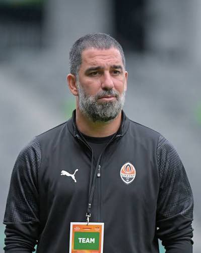 MELEK ÖZDEMİR tweet media