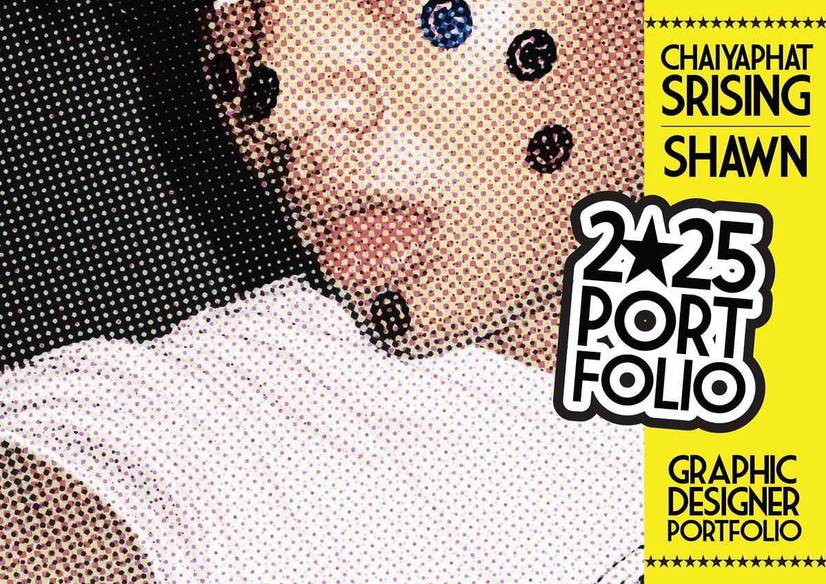 gnisirs's tweet image. peek out internship portfolio! 👀