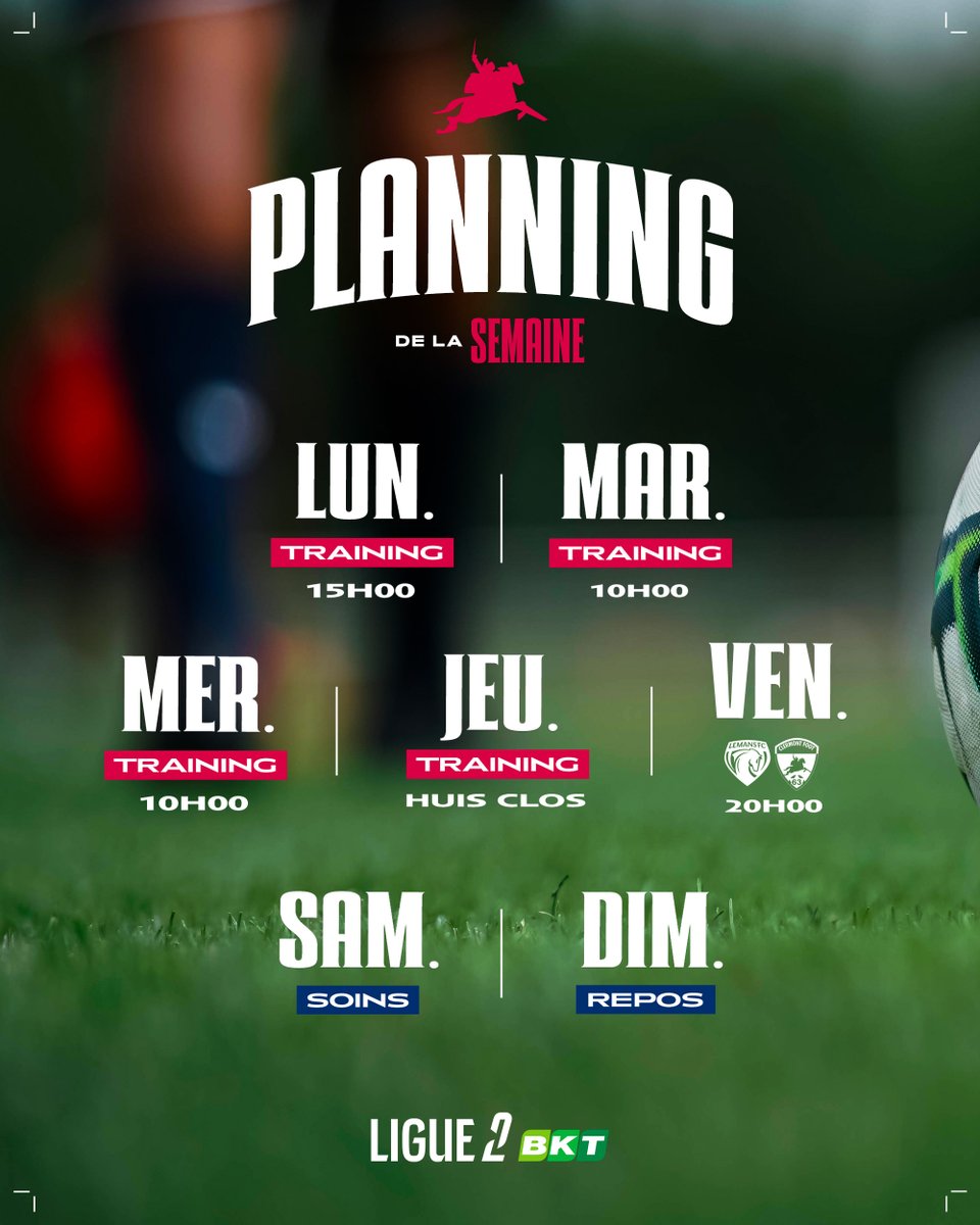 Clermont Foot 63 tweet media