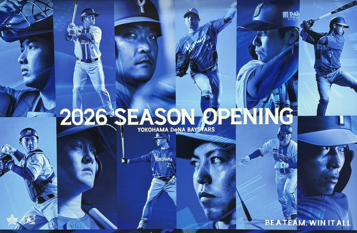 湘南菱油 | RYOYU PRIDE since 1953 tweet media