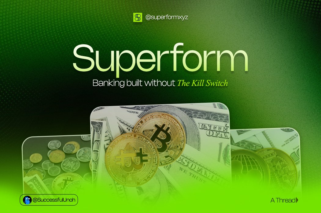 Mohan(𝑬𝒙𝒆𝒄𝒖𝒕𝒊𝒐𝒏 𝑨𝒓𝒄)🌑🚀🧩 tweet media