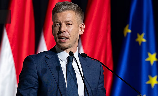 🇩🇪Lila Laubfrosch🇮🇱 Purple Tree Frog 🇺🇸 tweet media