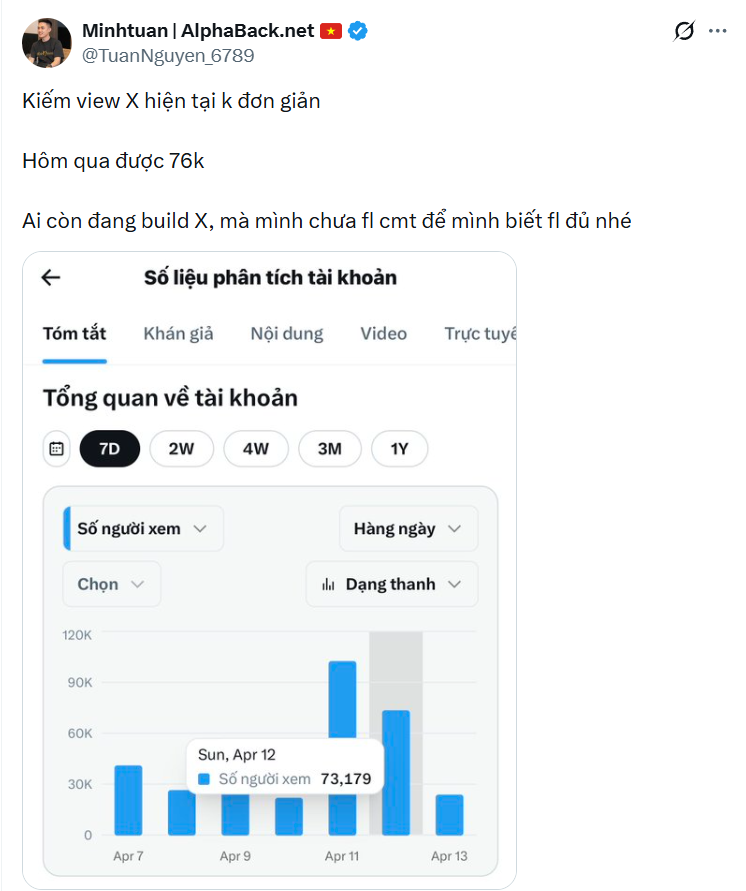 DAVID🔶BNB tweet media