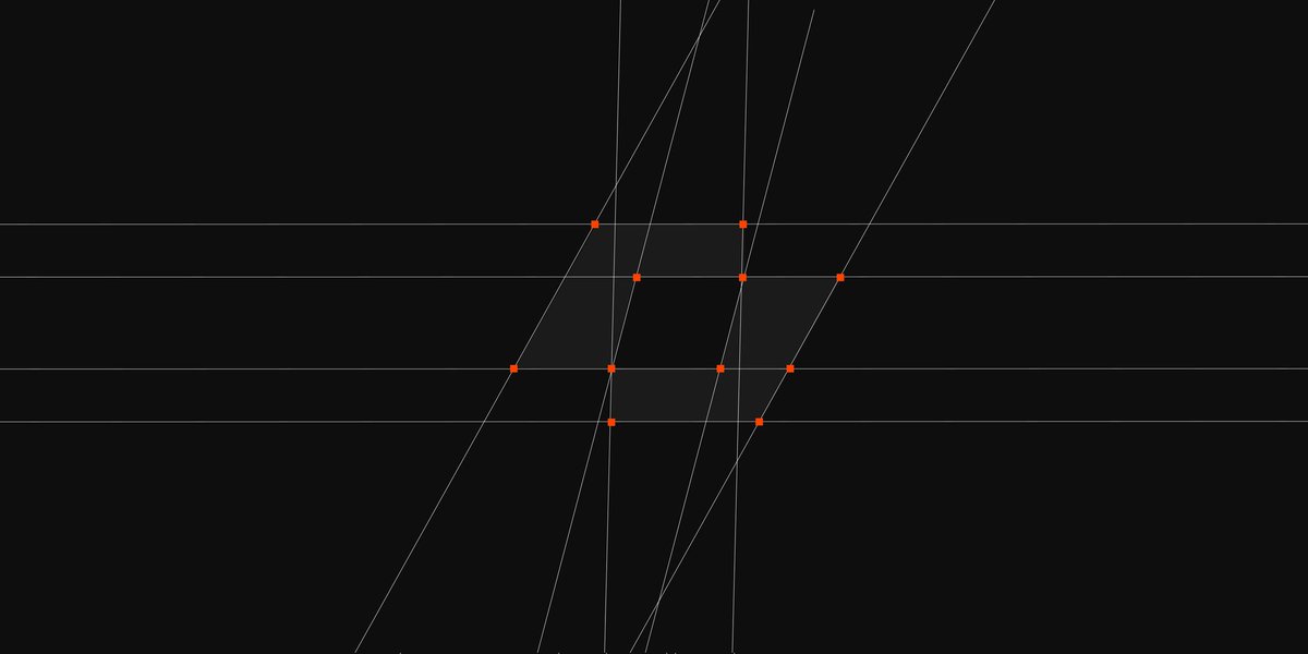 Adekunle Adekola | Visual Designer tweet media