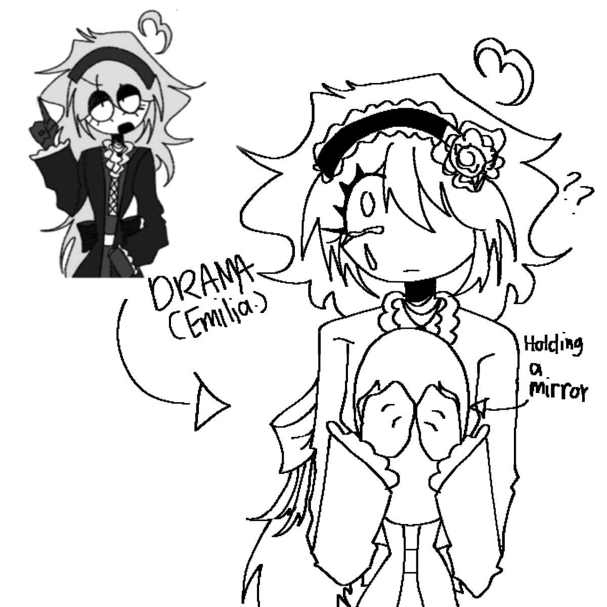 lace 🍽 tweet media