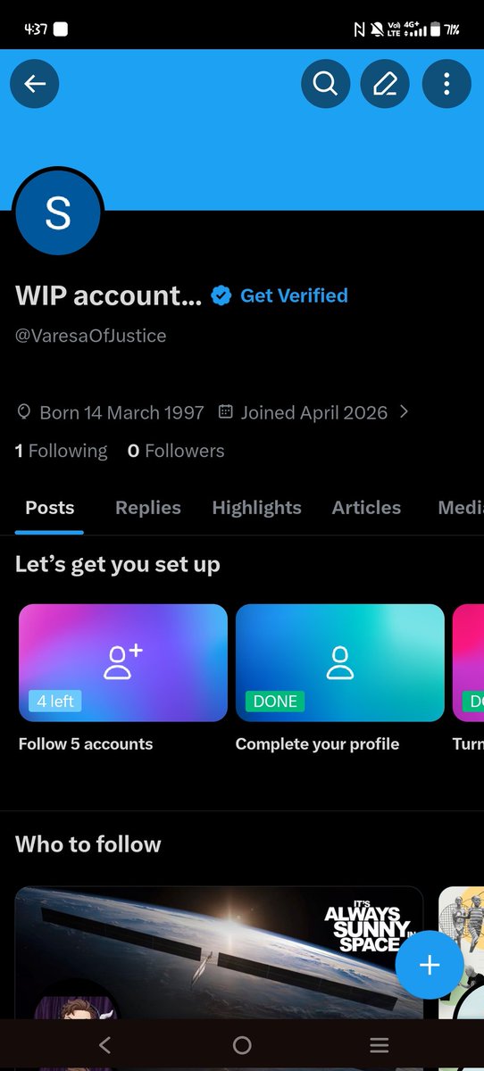 𝕌𝕣𝕒𝕣𝕒𝕜𝕒 𝕆𝕔𝕙𝕒𝕔𝕠 (ℂ𝕒𝕞𝕡𝕦𝕤 𝔸𝕣𝕔) tweet media