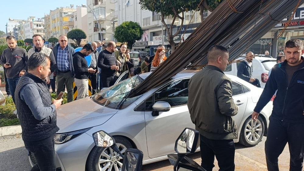 DarkWeb Haber tweet media