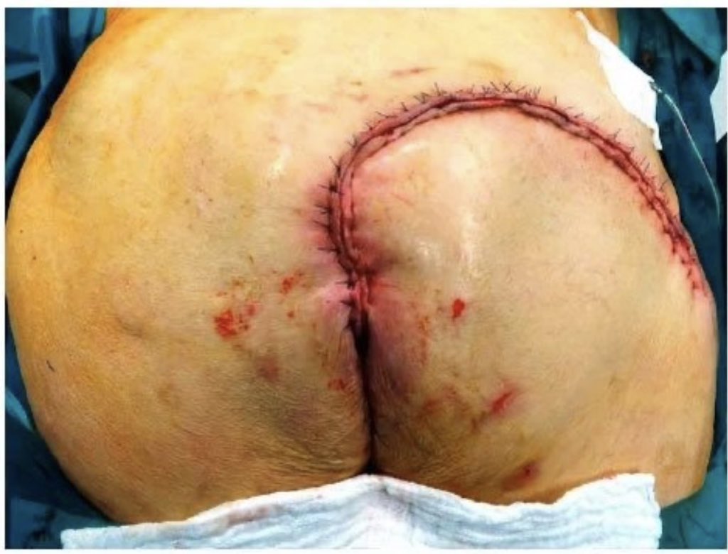 SAGE MEDICAL⚕️ tweet media