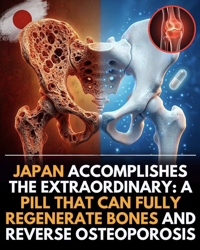 Smart Science tweet media