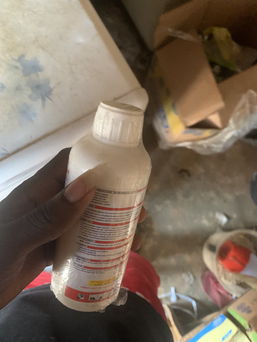 Samson 🇳🇬 tweet media