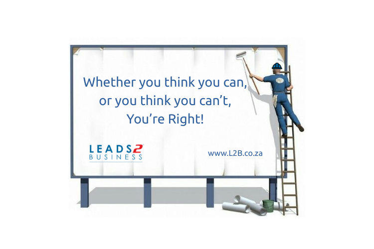 L2Bcoza's tweet image. Happy Monday! - Today's quote is from Henry Ford and it's all about having the right mindset...
Visit our blog for more great articles  - blog.l2b.co.za/quote-for-this…
#news #buildingindustry #constructionindustry #construction #L2B #weeklyquote