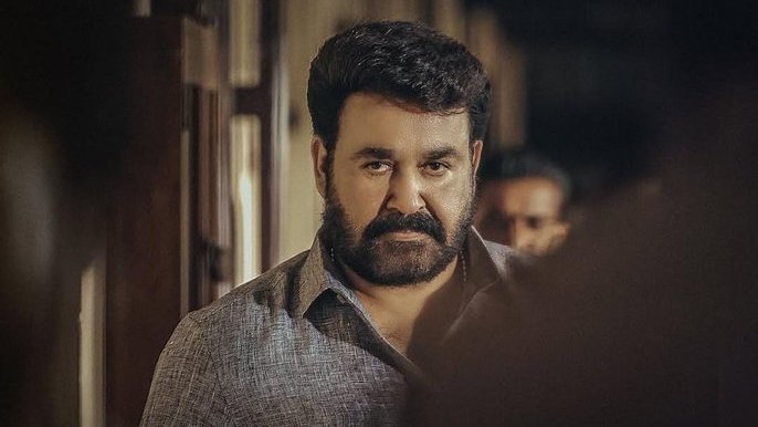 jerinGeorgekut2's tweet image. #Drishyam2 Theatrical release washed out ;

Gross  :  3.52 Lakhs

Share  :  1.60 Lakhs

Should have avoided this unwanted theatrical release, atleast at this point of time when the #Vaazha2 storm is happening !! 

#Mohanlal #JeethuJoseph #Drishyam