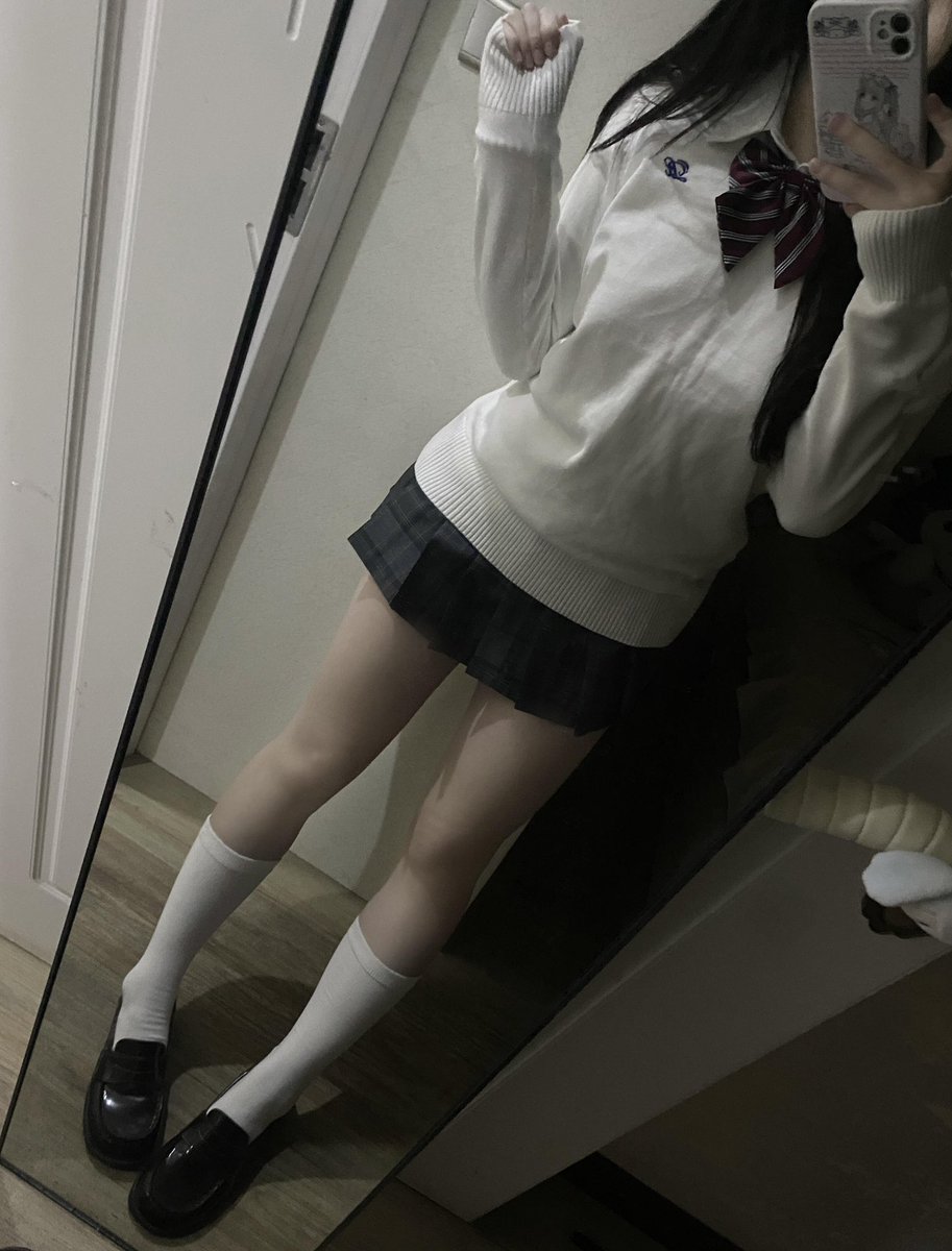 仙女不仙在乌市 tweet media