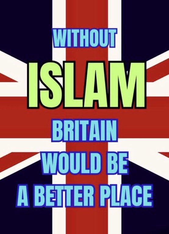 N Ecc 🏴🏴🏴 tweet media