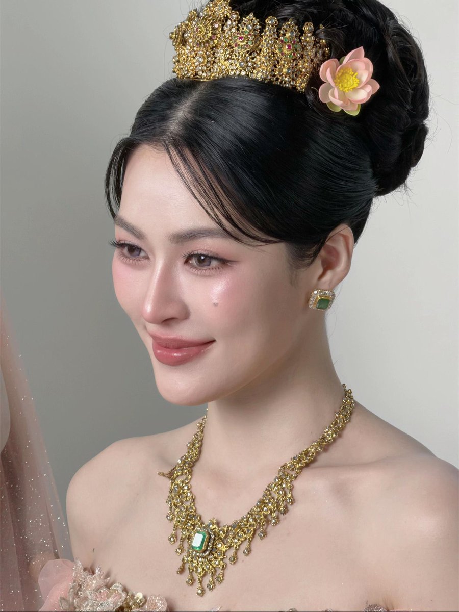 “ ปลาเองง ” tweet media