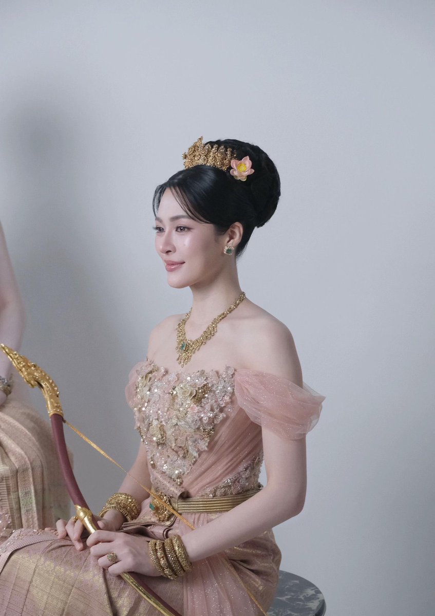 “ ปลาเองง ” tweet media