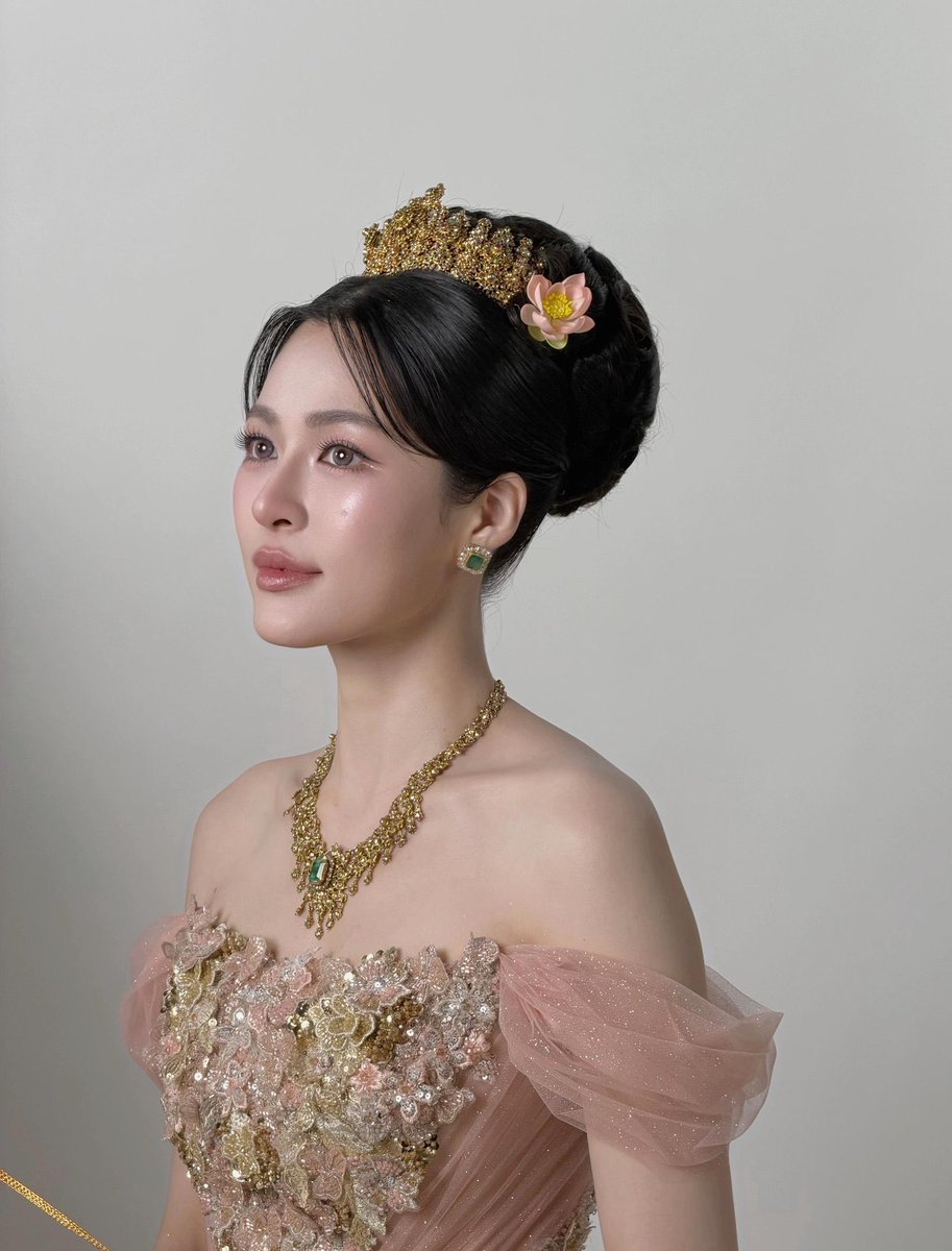 “ ปลาเองง ” tweet media