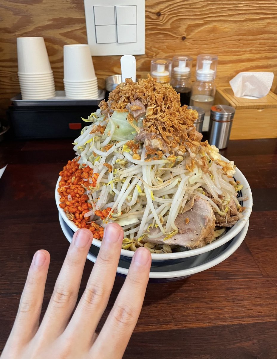 카스미(Kasumi) tweet media