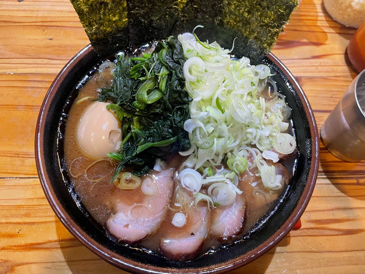 카스미(Kasumi) tweet media