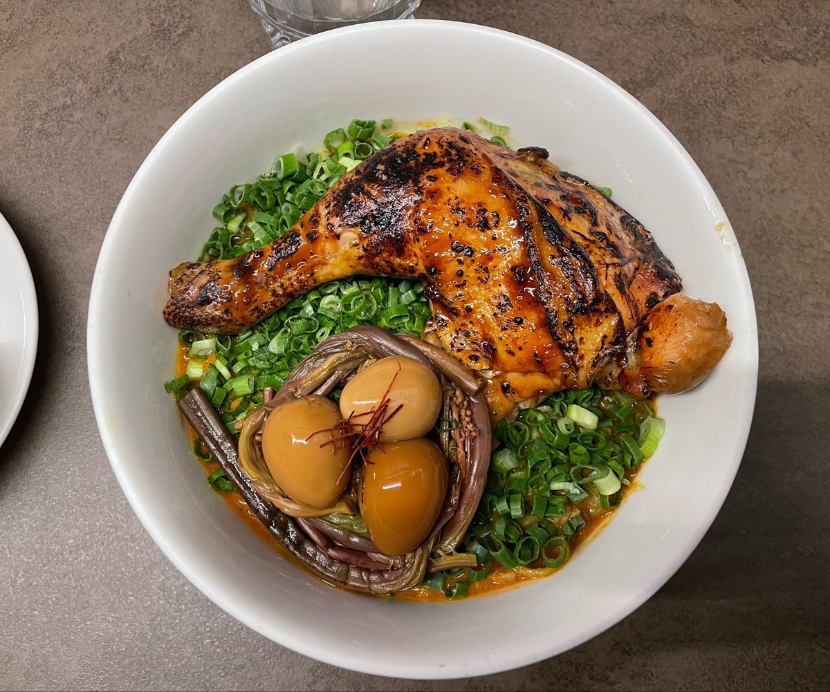 카스미(Kasumi) tweet media