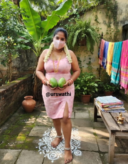 myselfswathi tweet media