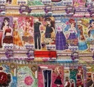 しゃけ tweet media