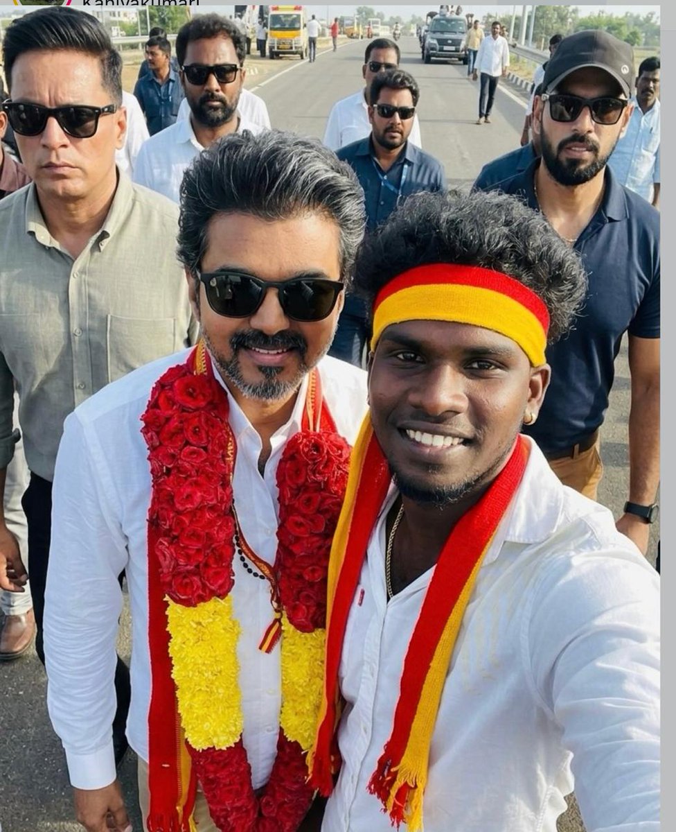 RamKumarr tweet media