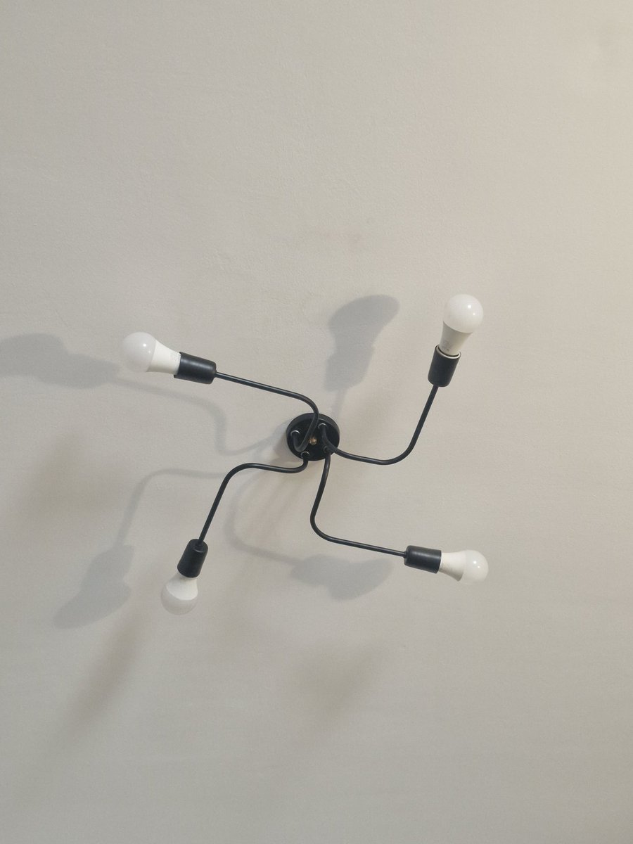 Nameless tweet media