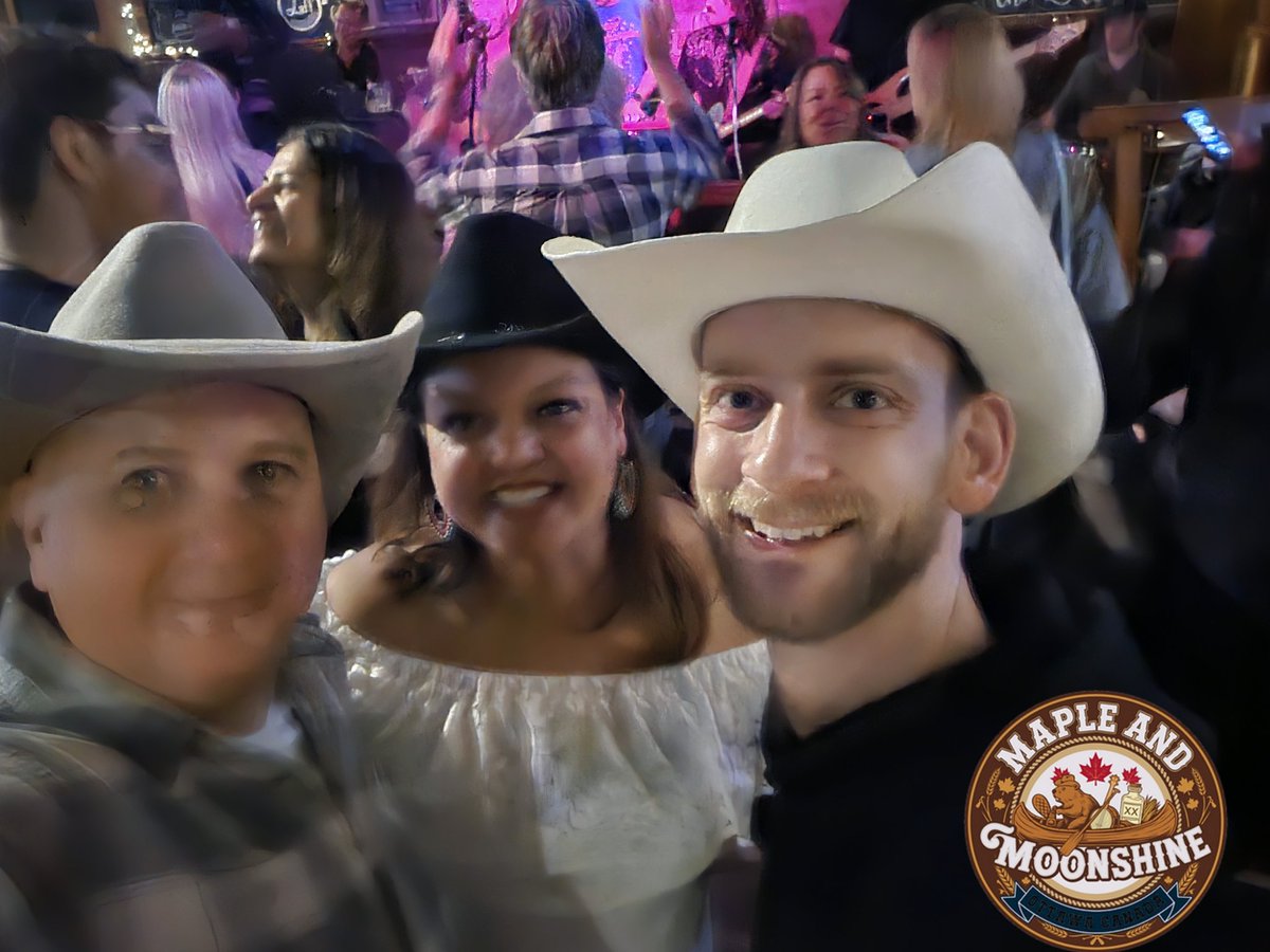 cavive1911's tweet photo. @maple_and_moonshine Festival in Ottawa. Finally a country weekend in the heart of the capital! Amazing event! https://t.co/q7CDliFRby