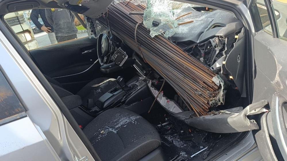 DarkWeb Haber tweet media