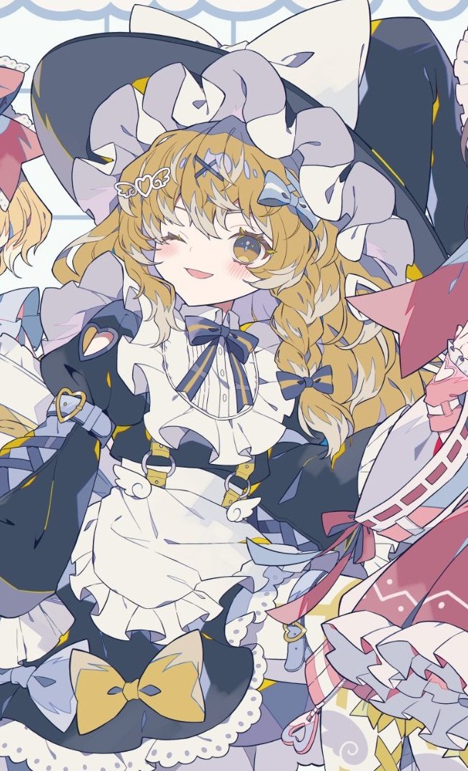 쿠야 / KUYA tweet media