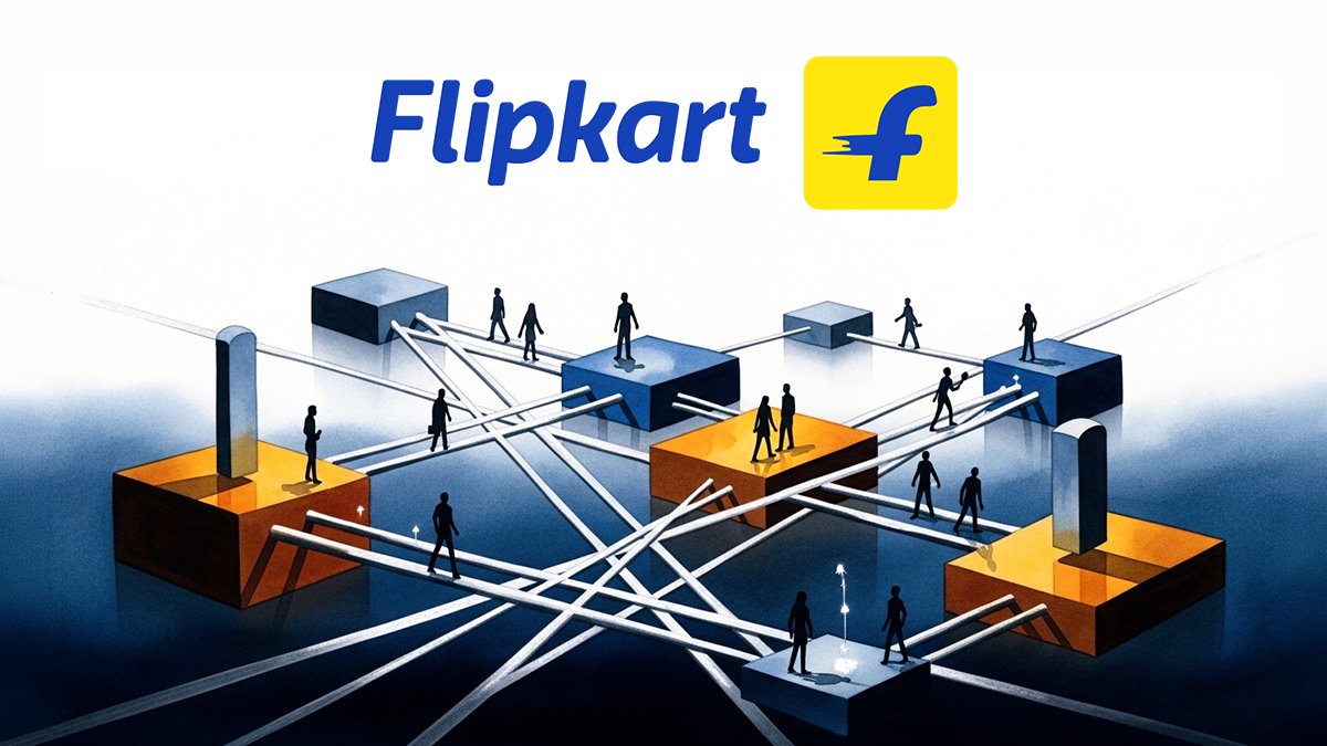 Economic Times tweet media