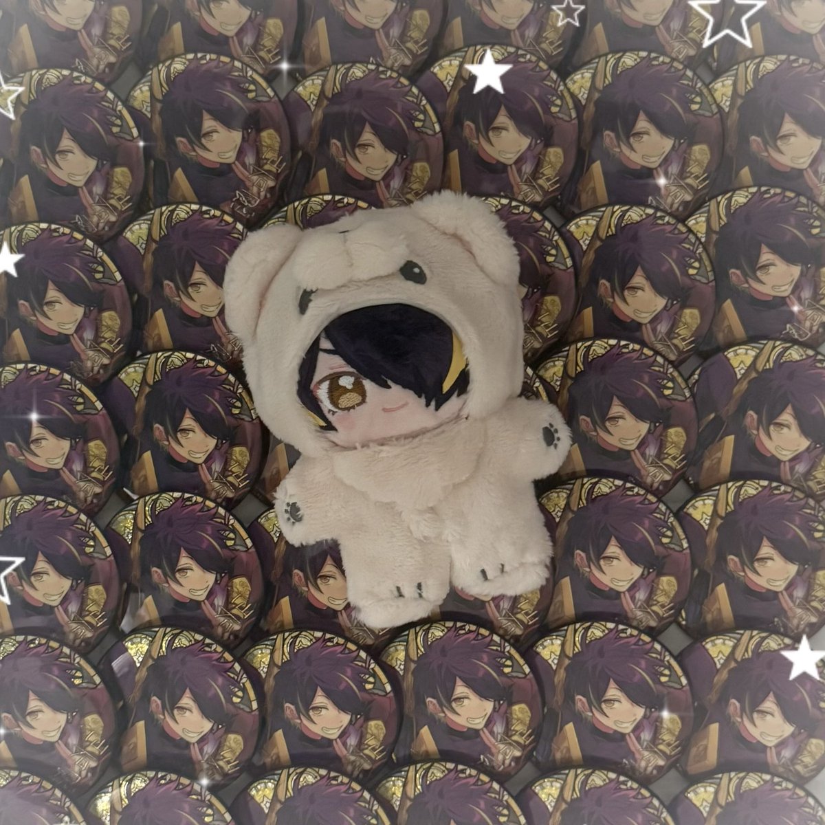 ㅌㅊㅅ 힉쏘 tweet media