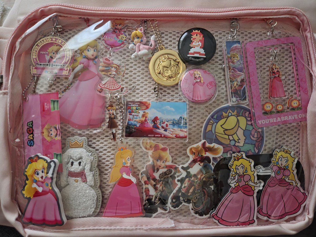 もちゃ茶 tweet media