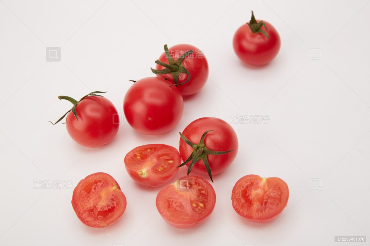 FILOU Alain tweet media