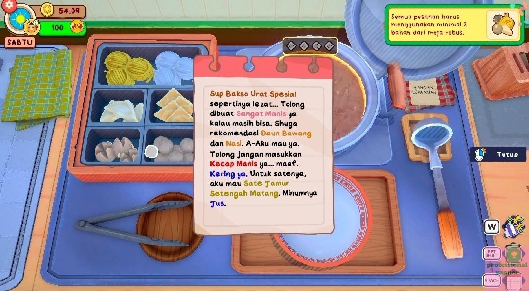 YAPPINGFESS tweet media